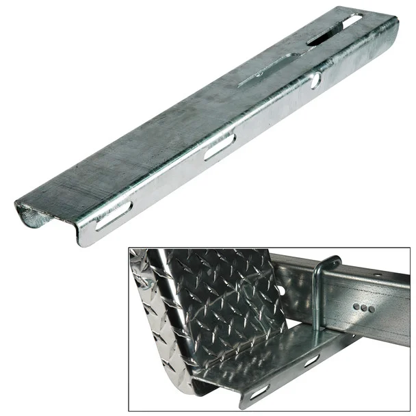 theoutdoorwarehouse1-181645
