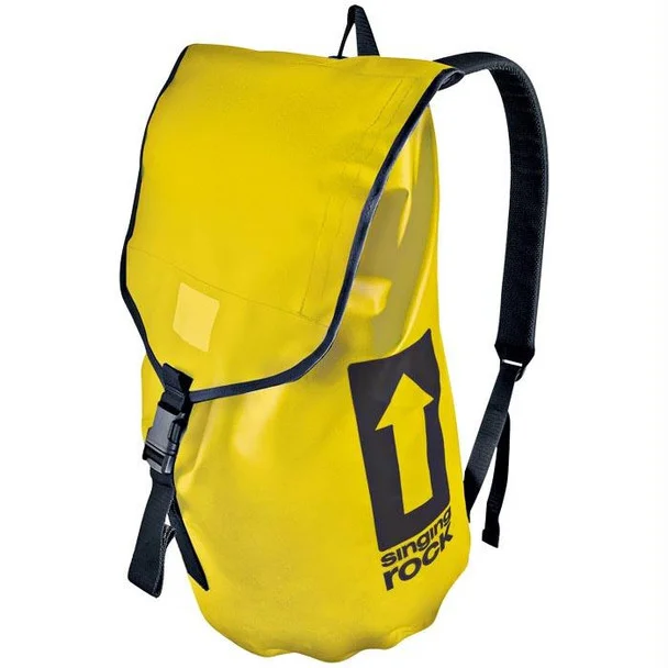 theoutdoorwarehouse1-181986