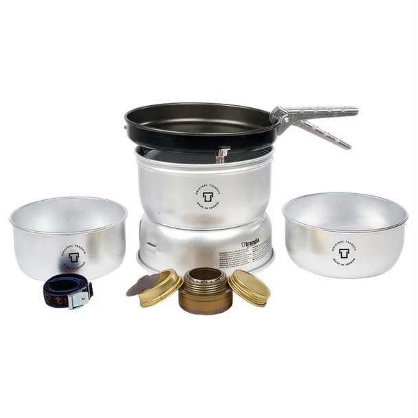 theoutdoorwarehouse1-182042