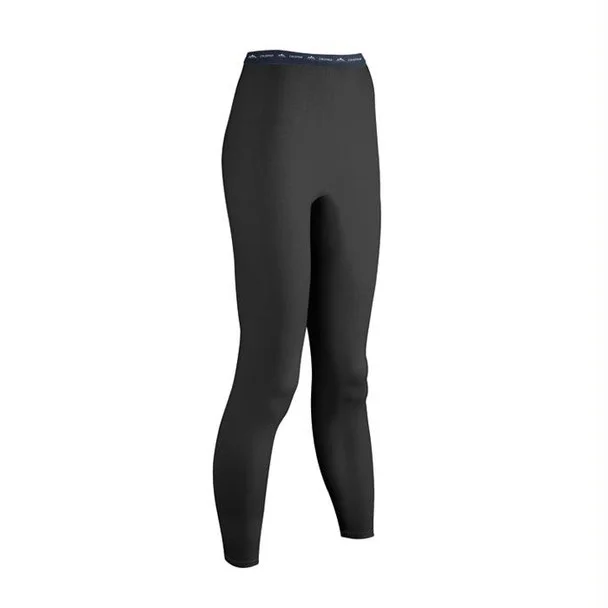 theoutdoorwarehouse1-182068
