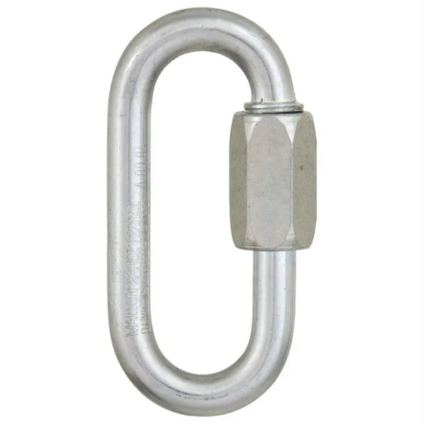 theoutdoorwarehouse1-182114