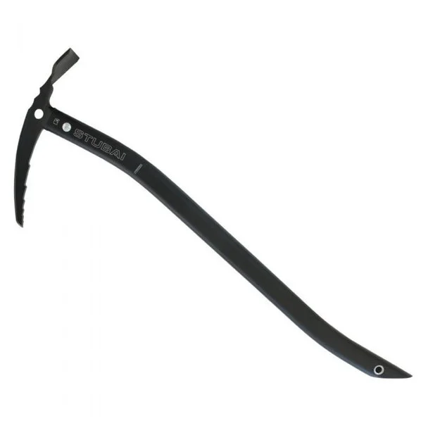 theoutdoorwarehouse1-182134