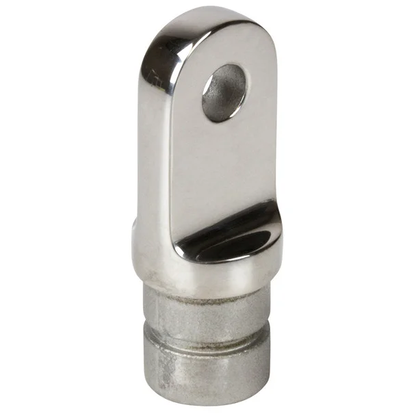 theoutdoorwarehouse1-182159