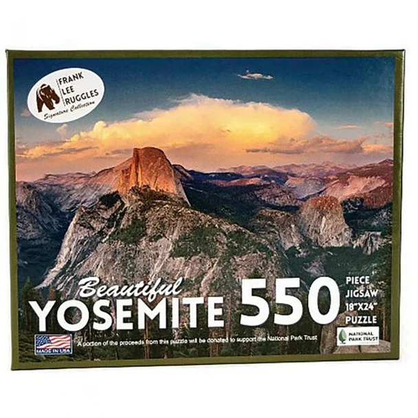 theoutdoorwarehouse1-182405