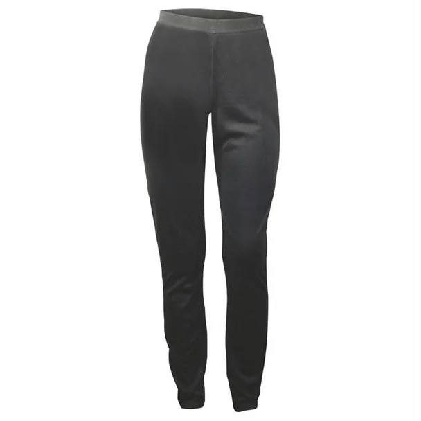 theoutdoorwarehouse1-182407