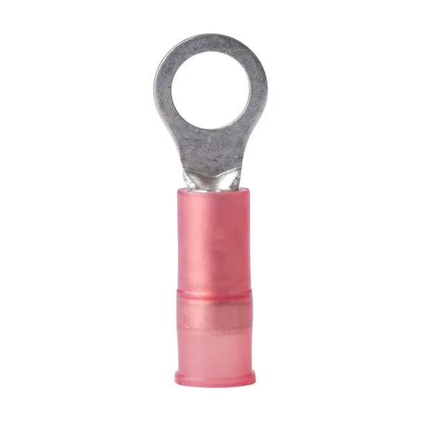 theoutdoorwarehouse1-182411