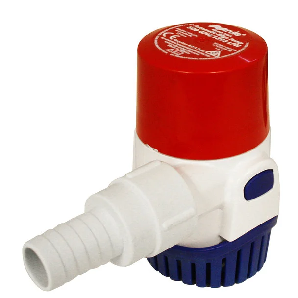 theoutdoorwarehouse1-182470