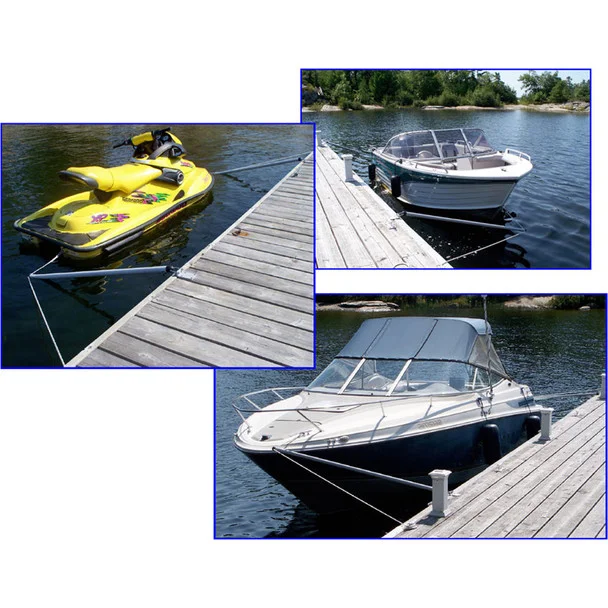 theoutdoorwarehouse1-182491