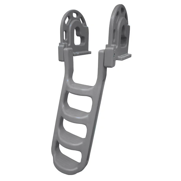 theoutdoorwarehouse1-182529