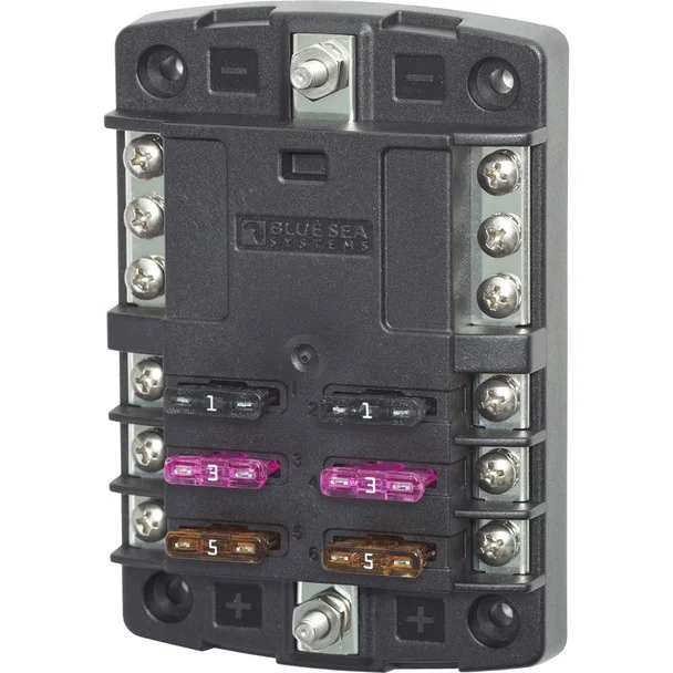 theoutdoorwarehouse1-182571