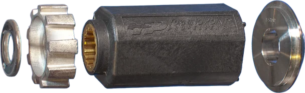 theoutdoorwarehouse1-182713