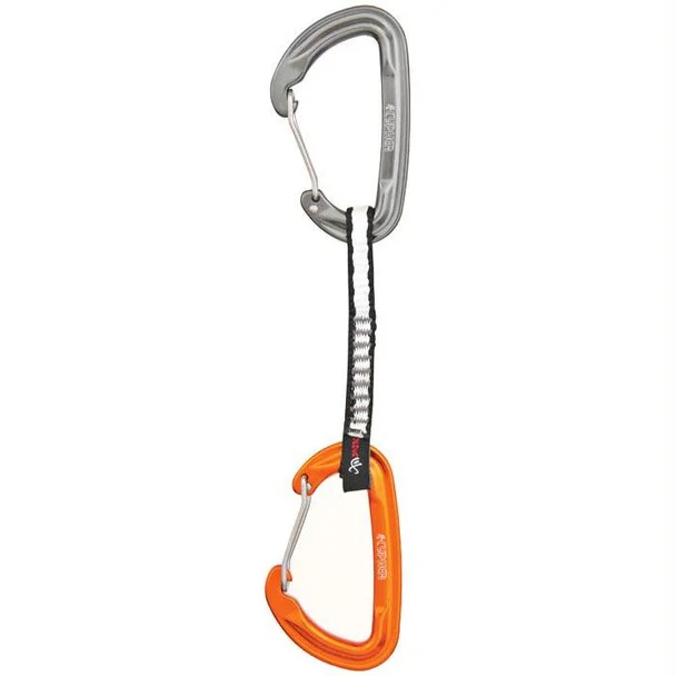 theoutdoorwarehouse1-182722