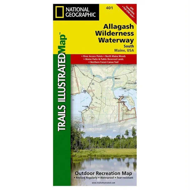 theoutdoorwarehouse1-182730