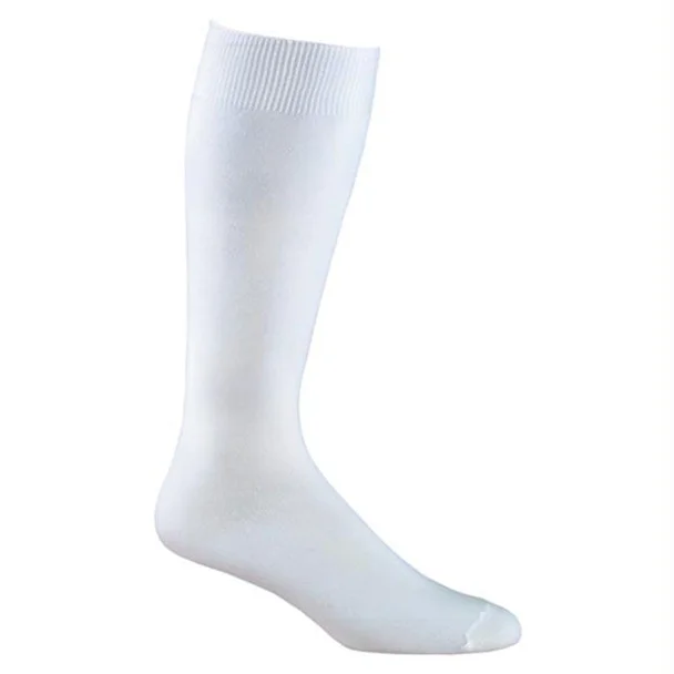 theoutdoorwarehouse1-182763