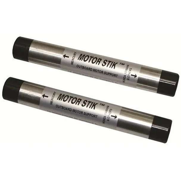 theoutdoorwarehouse1-182786