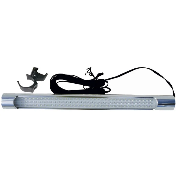 theoutdoorwarehouse1-182821
