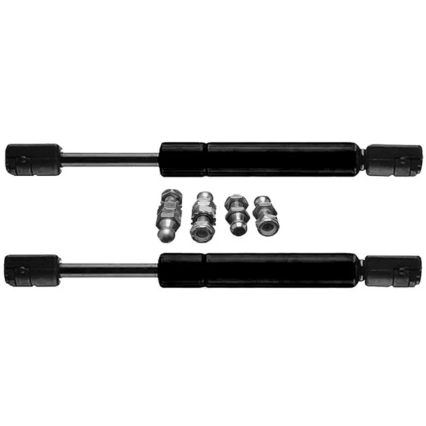 theoutdoorwarehouse1-182836