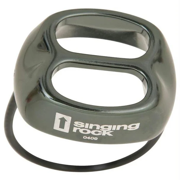 theoutdoorwarehouse1-182896