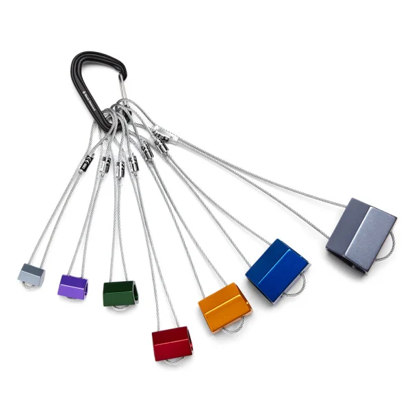 theoutdoorwarehouse1-182910
