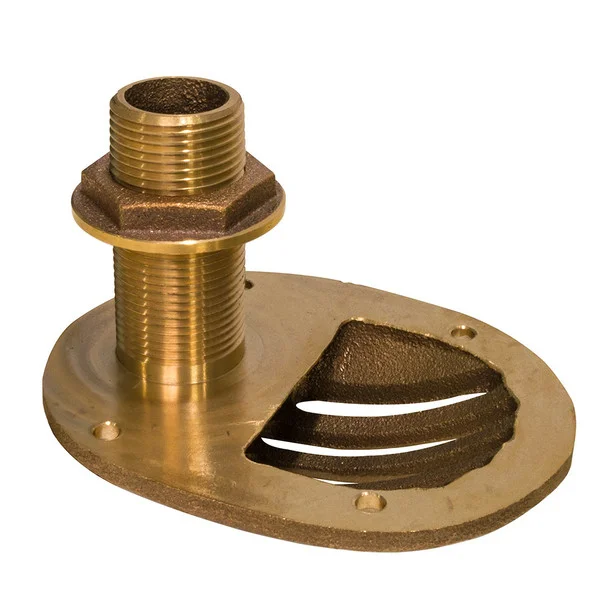 theoutdoorwarehouse1-182911