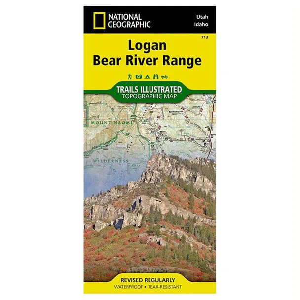 theoutdoorwarehouse1-182942