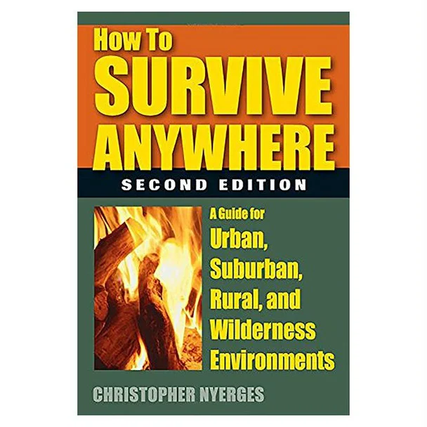 theoutdoorwarehouse1-183001
