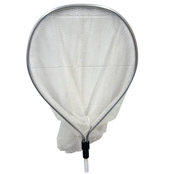 theoutdoorwarehouse1-183014