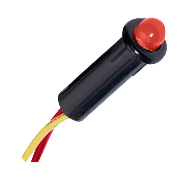 theoutdoorwarehouse1-183036