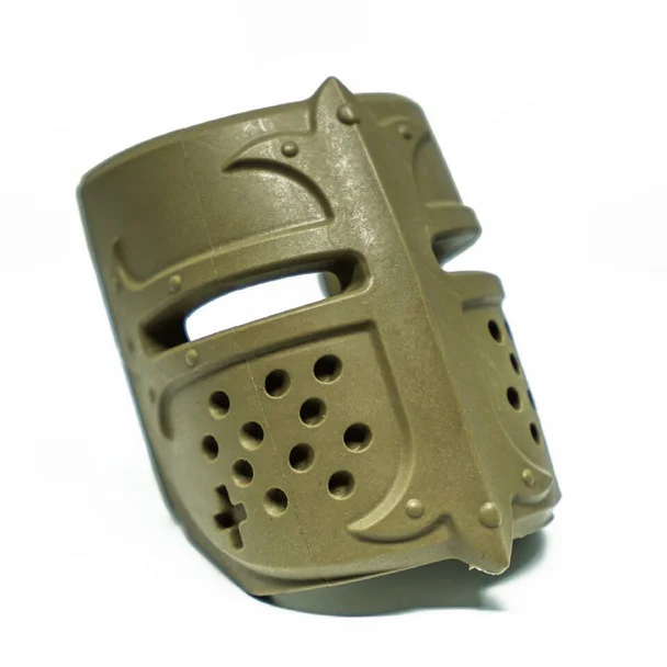 theoutdoorwarehouse1-183038