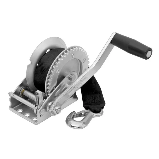 theoutdoorwarehouse1-183080