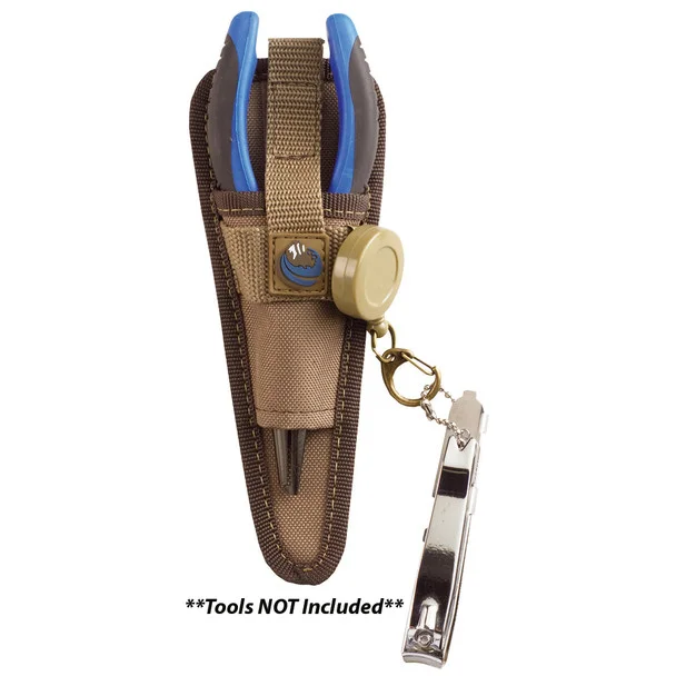 theoutdoorwarehouse1-183161