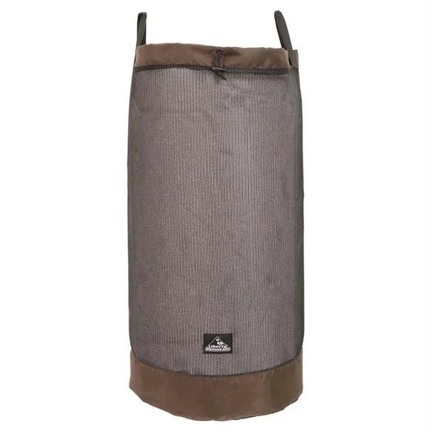 theoutdoorwarehouse1-183227