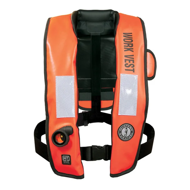 theoutdoorwarehouse1-183305
