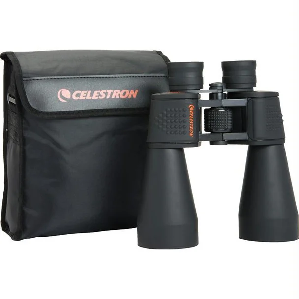 theoutdoorwarehouse1-183335
