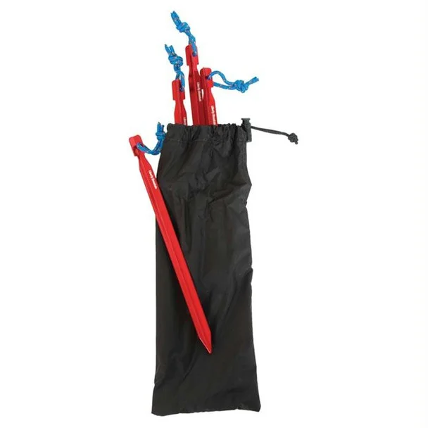 theoutdoorwarehouse1-183370