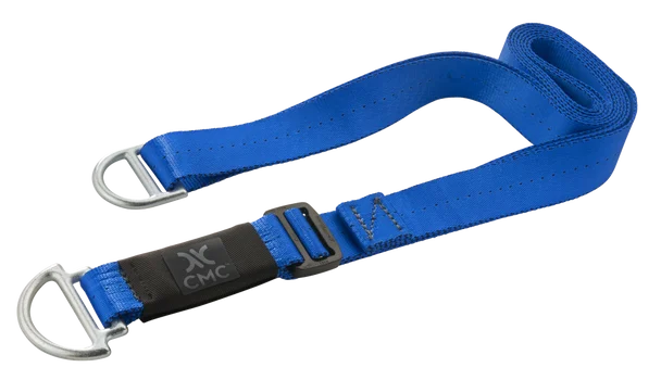 theoutdoorwarehouse1-183425