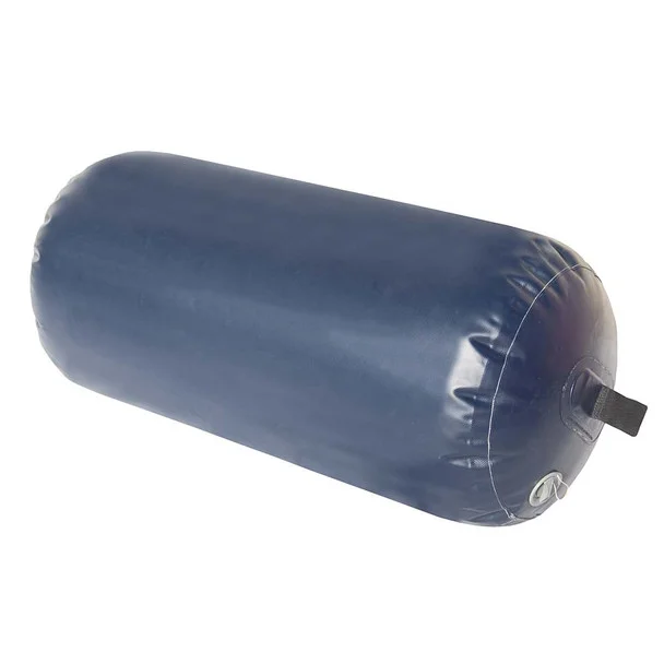 theoutdoorwarehouse1-183521