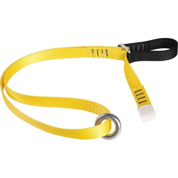 theoutdoorwarehouse1-183534