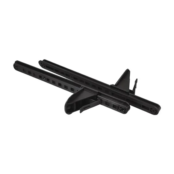 theoutdoorwarehouse1-183556