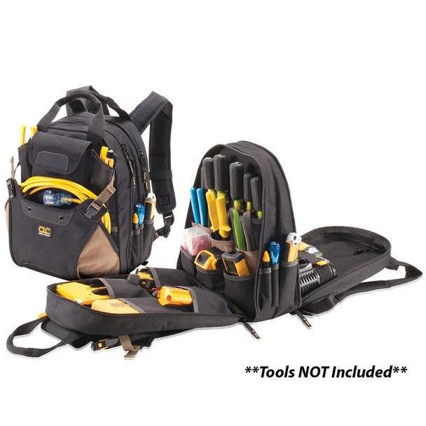 theoutdoorwarehouse1-183631