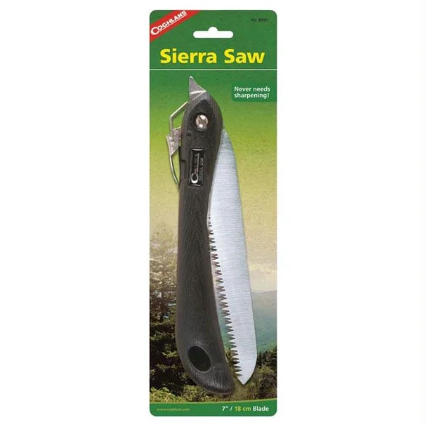 theoutdoorwarehouse1-183712