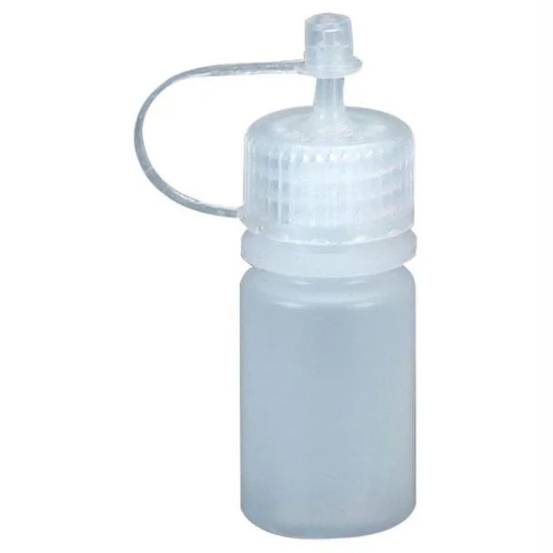 theoutdoorwarehouse1-183746