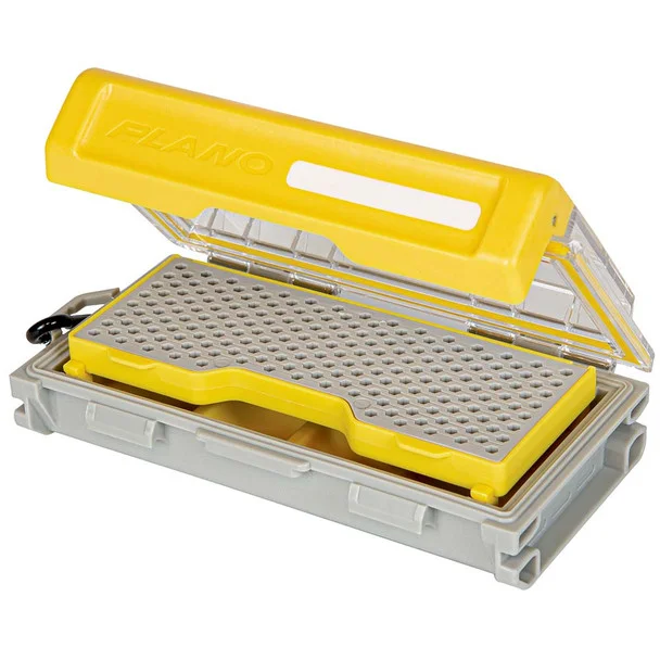 theoutdoorwarehouse1-183748