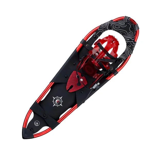 theoutdoorwarehouse1-183788