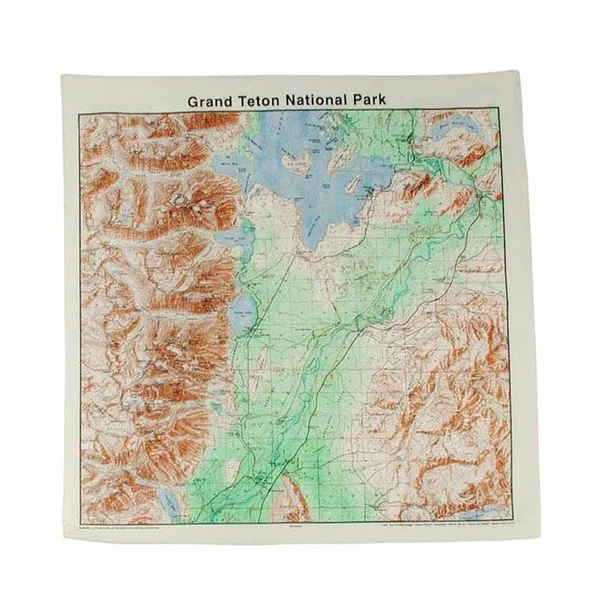 theoutdoorwarehouse1-183793