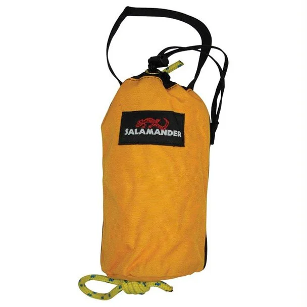 theoutdoorwarehouse1-183886