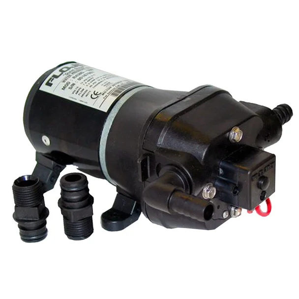 theoutdoorwarehouse1-183929
