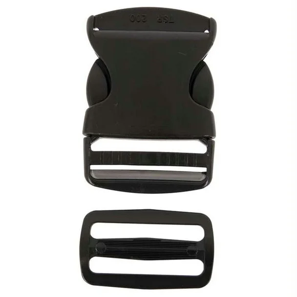 theoutdoorwarehouse1-183942