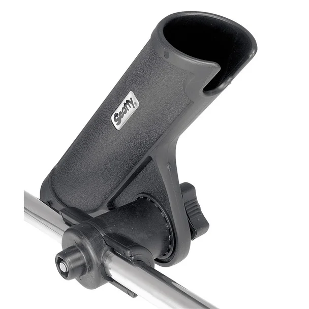 theoutdoorwarehouse1-184011