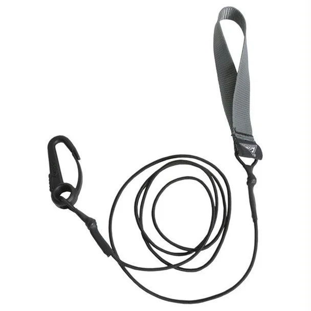 theoutdoorwarehouse1-184108